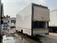 Kenworth KW45 2023 2p LF45 Cummins ISB Euro 5 2023 Kenworth KW45 Venta Exteriores 6