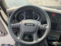 Kenworth KW45 2023 2p LF45 Cummins ISB Euro 5 2023 Kenworth KW45 Venta Interiores 1