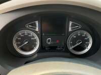 Kenworth KW45 2023 2p LF45 Cummins ISB Euro 5 2023 Kenworth KW45 Venta Interiores 2