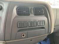 Kenworth KW45 2023 2p LF45 Cummins ISB Euro 5 2023 Kenworth KW45 Venta Interiores 11