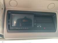 Kenworth KW45 2023 2p LF45 Cummins ISB Euro 5 2023 Kenworth KW45 Venta Interiores 14