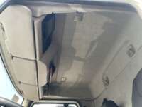 Kenworth KW45 2023 2p LF45 Cummins ISB Euro 5 2023 Kenworth KW45 Venta Interiores 17