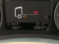 Kenworth KW45 2023 2p LF45 Cummins ISB Euro 5 2023 Kenworth KW45 Venta Interiores 3