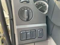 Kenworth KW45 2023 2p LF45 Cummins ISB Euro 5 2023 Kenworth KW45 Venta Interiores 5