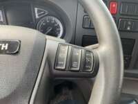 Kenworth KW45 2023 2p LF45 Cummins ISB Euro 5 2023 Kenworth KW45 Venta Interiores 7