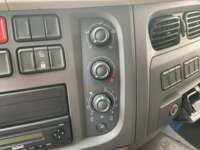 Kenworth KW45 2023 2p LF45 Cummins ISB Euro 5 2023 Kenworth KW45 Venta Interiores 10