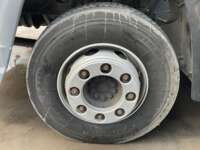 Kenworth KW45 2023 2p LF45 Cummins ISB Euro 5 2023 Kenworth KW45 Venta Llantas 1