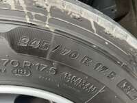Kenworth KW45 2023 2p LF45 Cummins ISB Euro 5 2023 Kenworth KW45 Venta Llantas 2