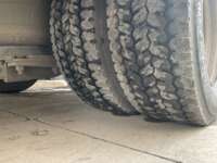 Kenworth KW45 2023 2p LF45 Cummins ISB Euro 5 2023 Kenworth KW45 Venta Llantas 12