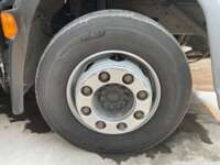 Kenworth KW45 2023 2p LF45 Cummins ISB Euro 5 2023 Kenworth KW45 Venta Llantas 14