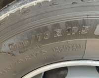 Kenworth KW45 2023 2p LF45 Cummins ISB Euro 5 2023 Kenworth KW45 Venta Llantas 15