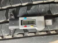 Kenworth KW45 2023 2p LF45 Cummins ISB Euro 5 2023 Kenworth KW45 Venta Llantas 3