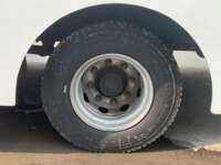 Kenworth KW45 2023 2p LF45 Cummins ISB Euro 5 2023 Kenworth KW45 Venta Llantas 4