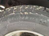 Kenworth KW45 2023 2p LF45 Cummins ISB Euro 5 2023 Kenworth KW45 Venta Llantas 5