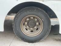 Kenworth KW45 2023 2p LF45 Cummins ISB Euro 5 2023 Kenworth KW45 Venta Llantas 9