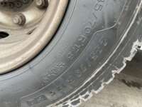Kenworth KW45 2023 2p LF45 Cummins ISB Euro 5 2023 Kenworth KW45 Venta Llantas 10