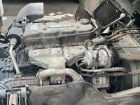 Kenworth KW45 2023 2p LF45 Cummins ISB Euro 5 2023 Kenworth KW45 Venta Motor 1