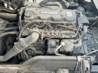 Kenworth KW45 2023 2p LF45 Cummins ISB Euro 5 2023 Kenworth KW45 Venta Motor 3