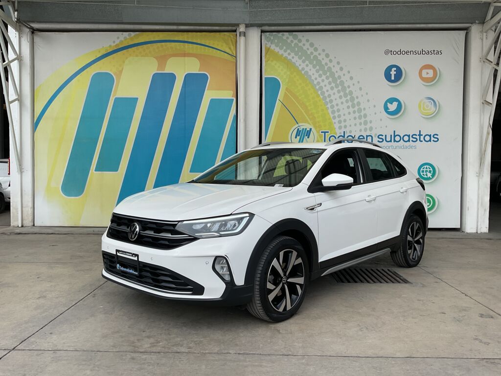 imagen principal de la unidad