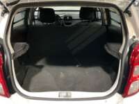 Chevrolet Beat 2021  2021 Chevrolet Beat Venta Cajuela 1
