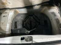 Chevrolet Beat 2021  2021 Chevrolet Beat Venta Cajuela 2