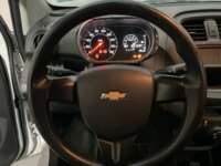 Chevrolet Beat 2021  2021 Chevrolet Beat Venta Interiores 1
