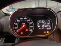 Chevrolet Beat 2021  2021 Chevrolet Beat Venta Interiores 2