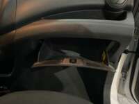 Chevrolet Beat 2021  2021 Chevrolet Beat Venta Interiores 12