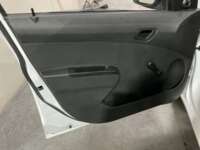 Chevrolet Beat 2021  2021 Chevrolet Beat Venta Interiores 13