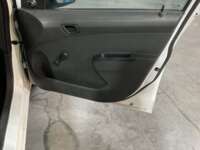 Chevrolet Beat 2021  2021 Chevrolet Beat Venta Interiores 15