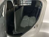 Chevrolet Beat 2021  2021 Chevrolet Beat Venta Interiores 16