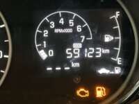 Chevrolet Beat 2021  2021 Chevrolet Beat Venta Interiores 3