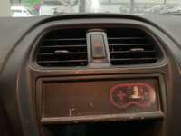 Chevrolet Beat 2021  2021 Chevrolet Beat Venta Interiores 5