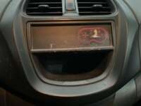 Chevrolet Beat 2021  2021 Chevrolet Beat Venta Interiores 6