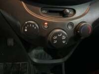 Chevrolet Beat 2021  2021 Chevrolet Beat Venta Interiores 7