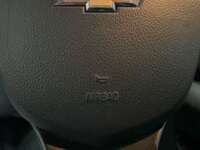 Chevrolet Beat 2021  2021 Chevrolet Beat Venta Interiores 10