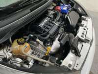 Chevrolet Beat 2021  2021 Chevrolet Beat Venta Motor 1
