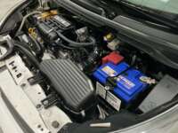Chevrolet Beat 2021  2021 Chevrolet Beat Venta Motor 3
