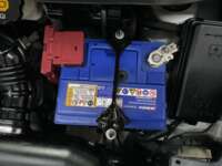 Chevrolet Beat 2021  2021 Chevrolet Beat Venta Motor 4