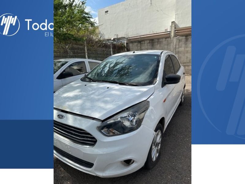 imagen principal de la unidad