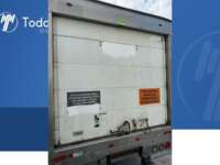 Ford F-450 2015 2p XL V8/6.7/T Diesel Aut 2015 Ford F-450 Venta Cajuela 1