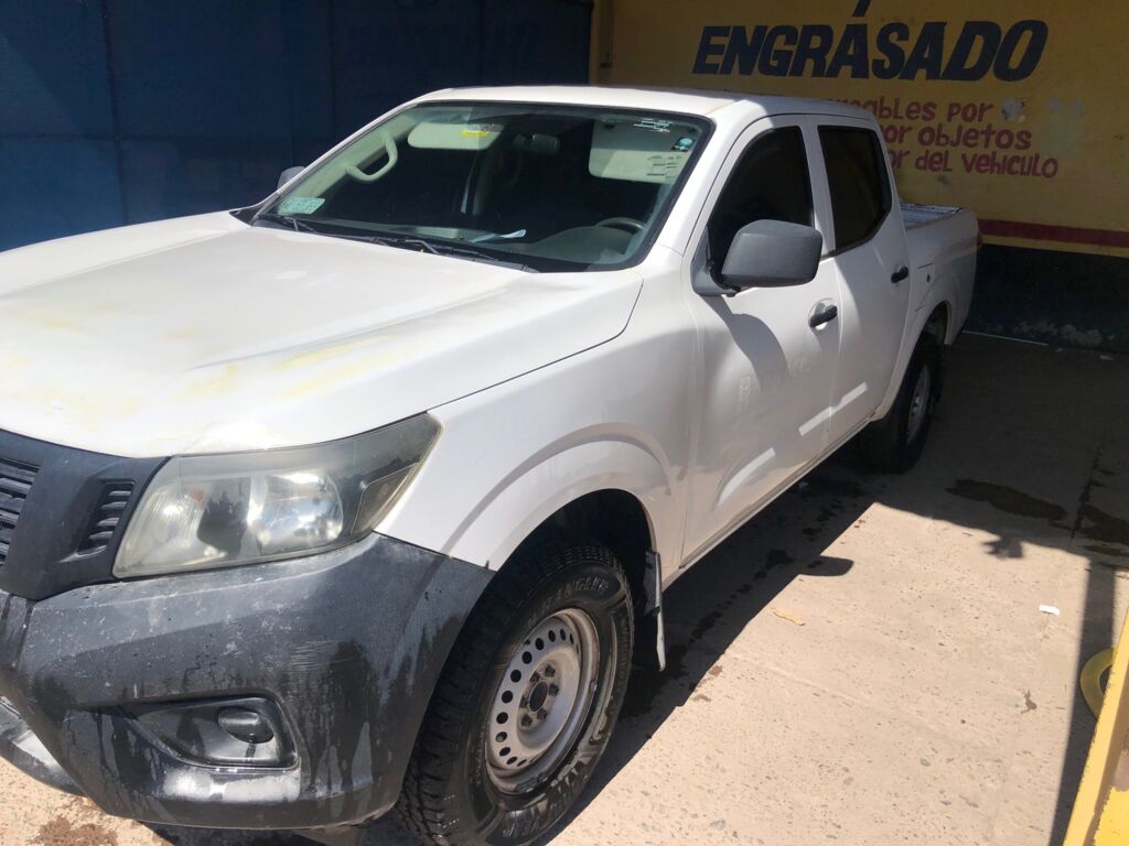 imagen principal de la unidad