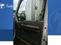 Ford F-450 2015 2p XL V8/6.7/T Diesel Aut 2015 Ford F-450 Venta Interiores 6