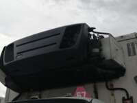 Ford F-450 2015 2p XL V8/6.7/T Diesel Aut 2015 Ford F-450 Venta Motor 3
