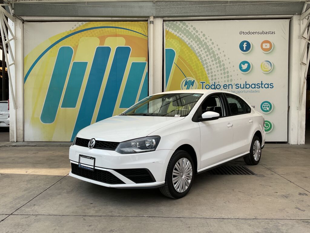 imagen principal de la unidad