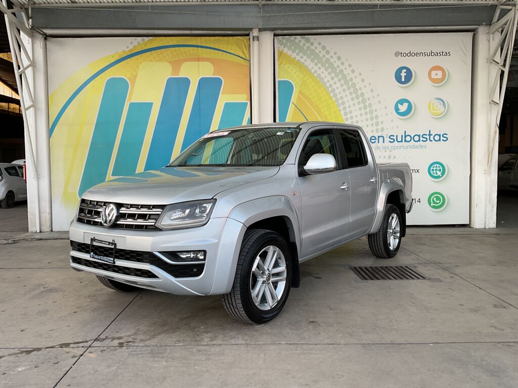 imagen principal de la unidad