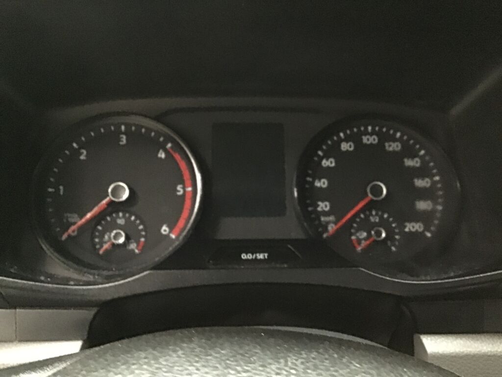 IMAGE_CAR