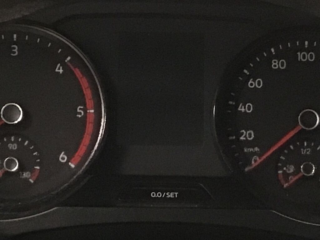 IMAGE_CAR