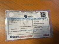 Volkswagen Crafter 2022 2p Chasis Cabina L4/2.0/TDI Man 3.5/Ton MWB A/A IMG_1127