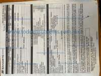 Volkswagen Crafter 2022 2p Chasis Cabina L4/2.0/TDI Man 3.5/Ton MWB A/A IMG_1128